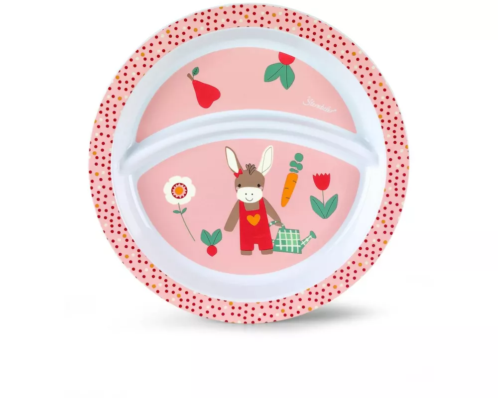 Sterntaler Kinderteller Emmily