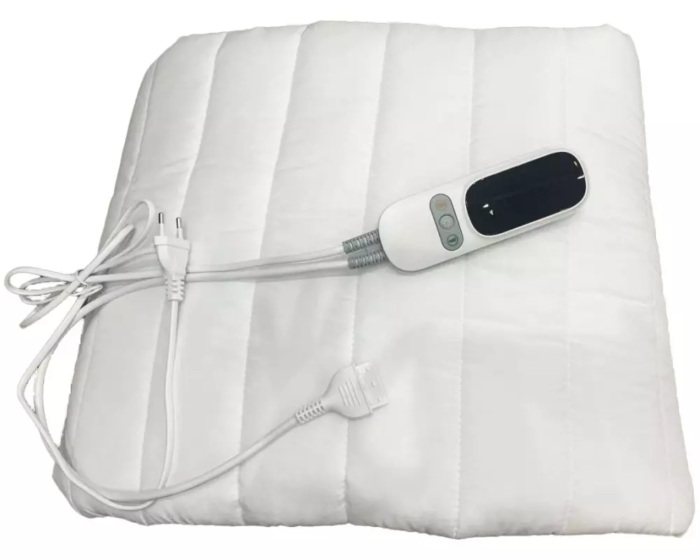 Sonnenkönig Wärmedecke Milly