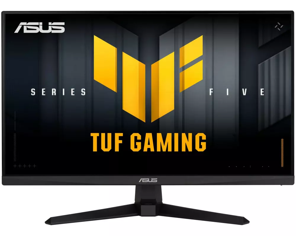ASUS Monitor TUF Gaming VG249Q5A