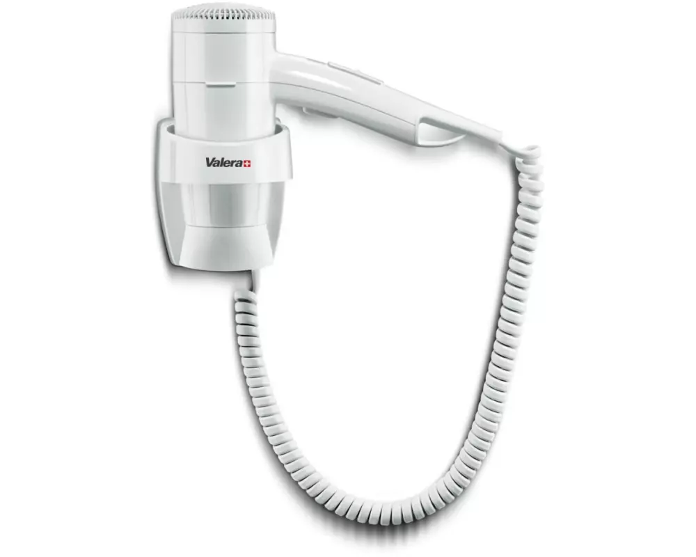 Valera Profihaartrockner Premium 1200 Super