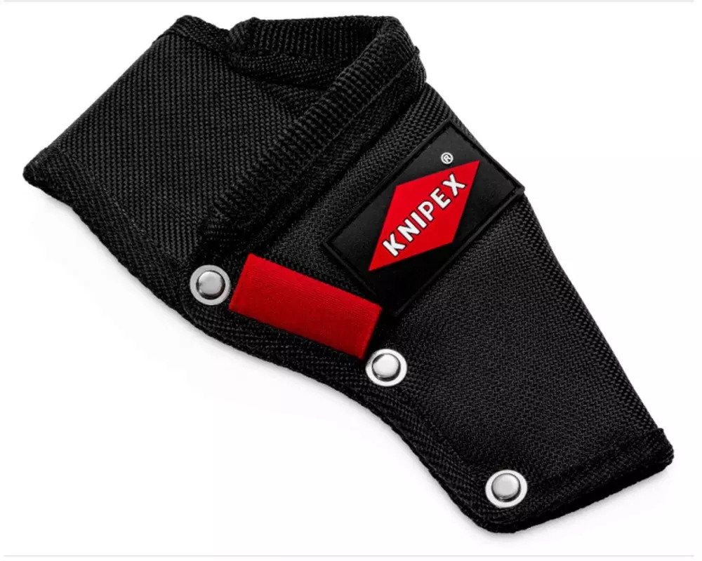 Knipex Mehrzweck-Gürteltasche 215 mm