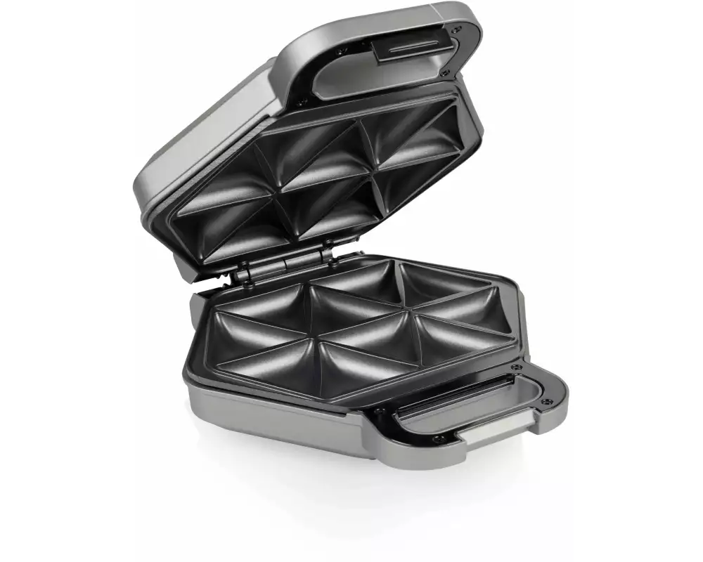 Princess Samosa und Snack-Maker 700 W