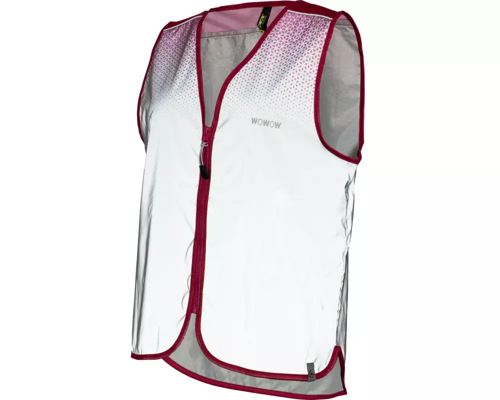 wowow Reflektor Yara Jacket FR M