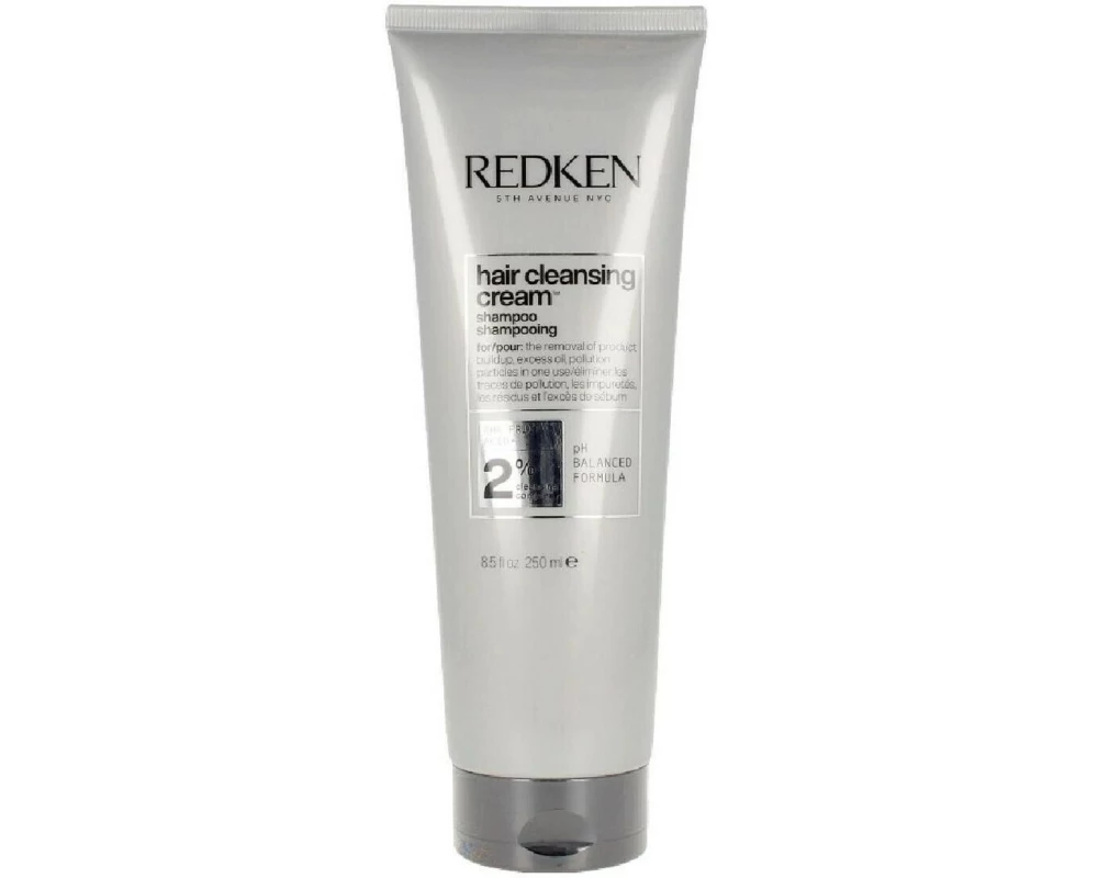 Redken Hair Cleansing Cream 250 ml