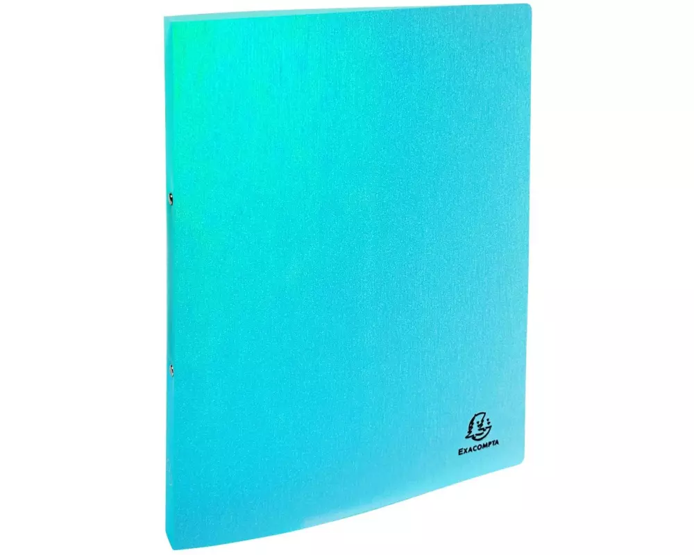 Exacompta Ringbuch A4 Candy Tidy assortiert