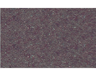 URSUS Fotokarton A3 1134682 300g, dunkelgrau 100 Blatt