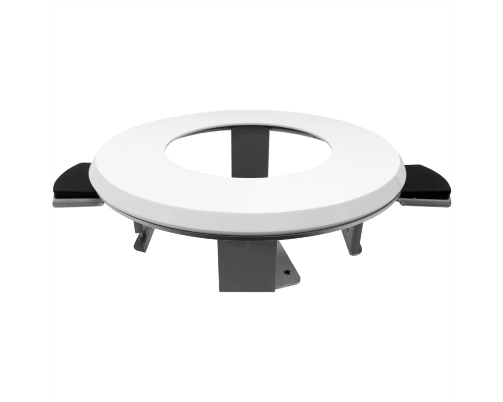 MOBOTIX MOVE Deckeneinbau-Set für Dome