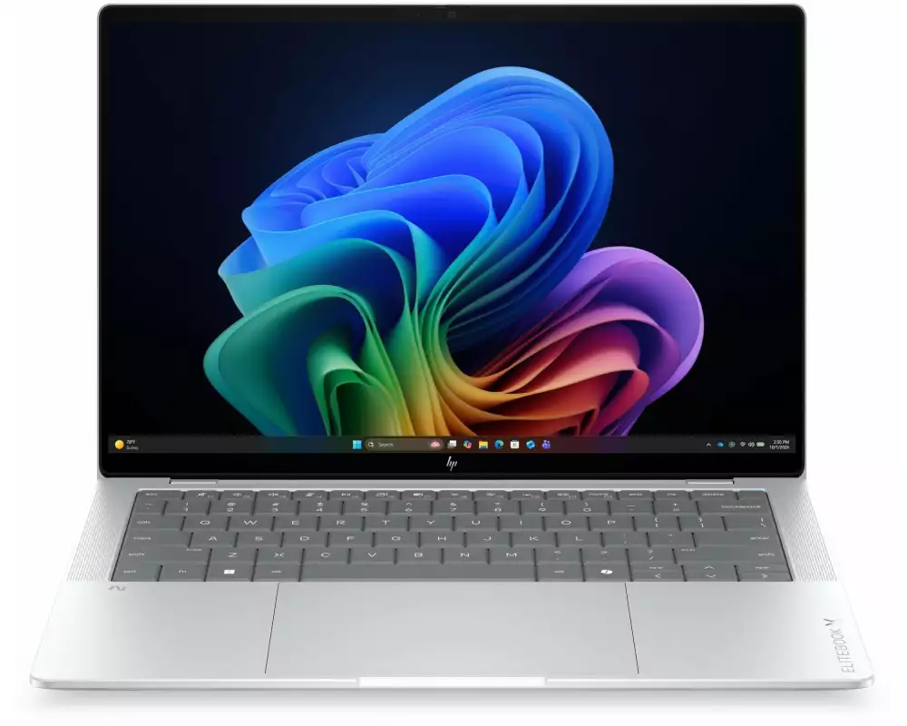 HP EliteBook X G2a 14 Next Gen AI PC DV7L0ES