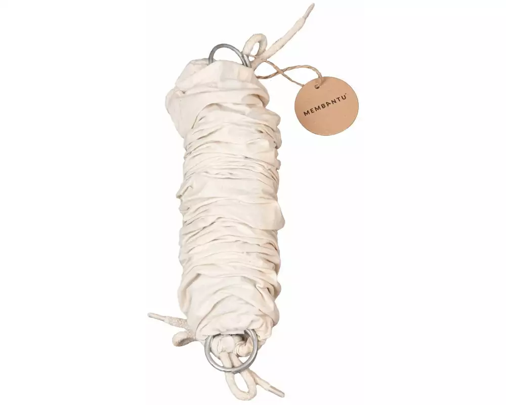 Membantu Babyhängematte Feder Neugeborene Natur