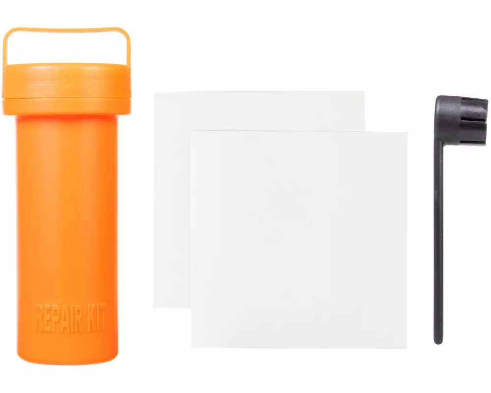 KOOR SUP-Reparaturset