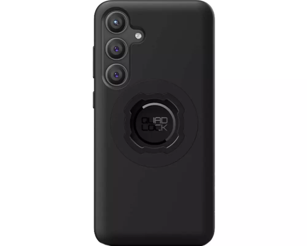 Quad Lock MAG Case – Samsung Galaxy S24+