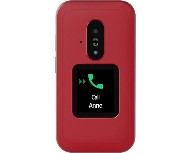 Doro Leva E30 Feature Phone