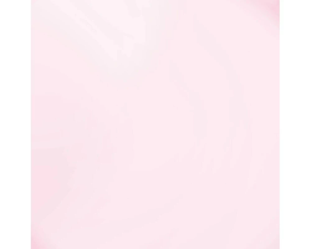 OPI Nail Envy Pink To Envy
