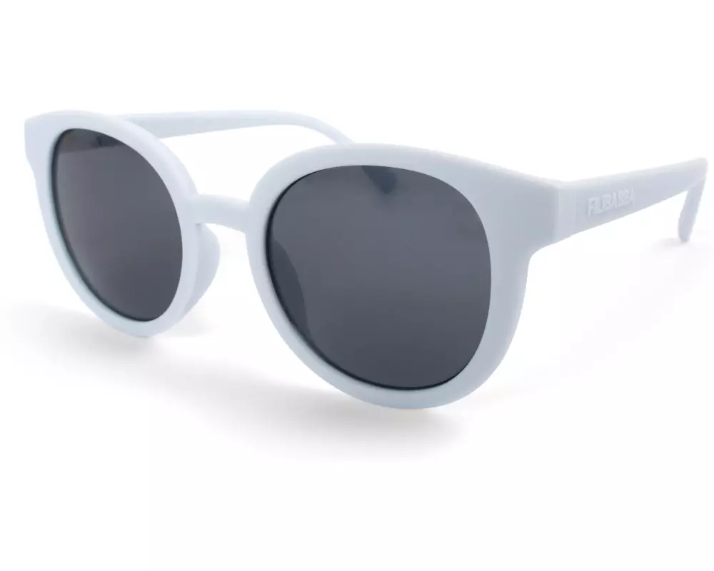 Filibabba Kinder-Sonnenbrille Skyride, 1-3 Jahre