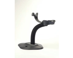 Zebra 20-61019-02R Handheld Scanner Holder