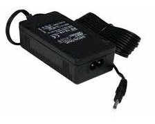 Datalogic 18 W AC Adapter