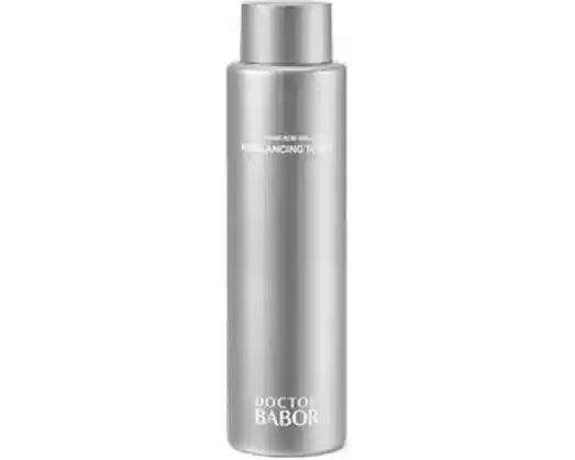 babor Rebalancing Toner 200 ml