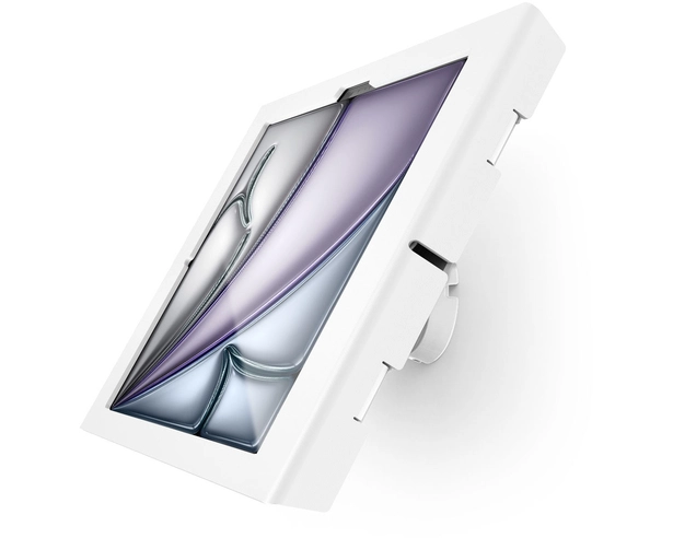 IPAD AIR M2 AND M3 13IN APEX