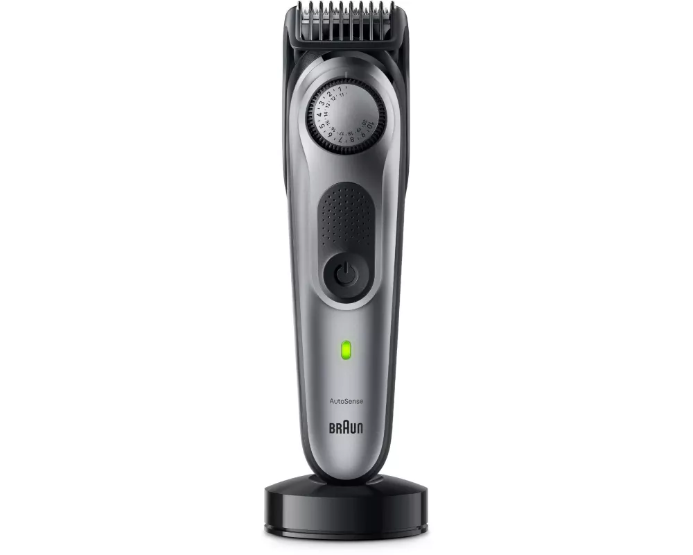 Braun Bartschneider BT7420