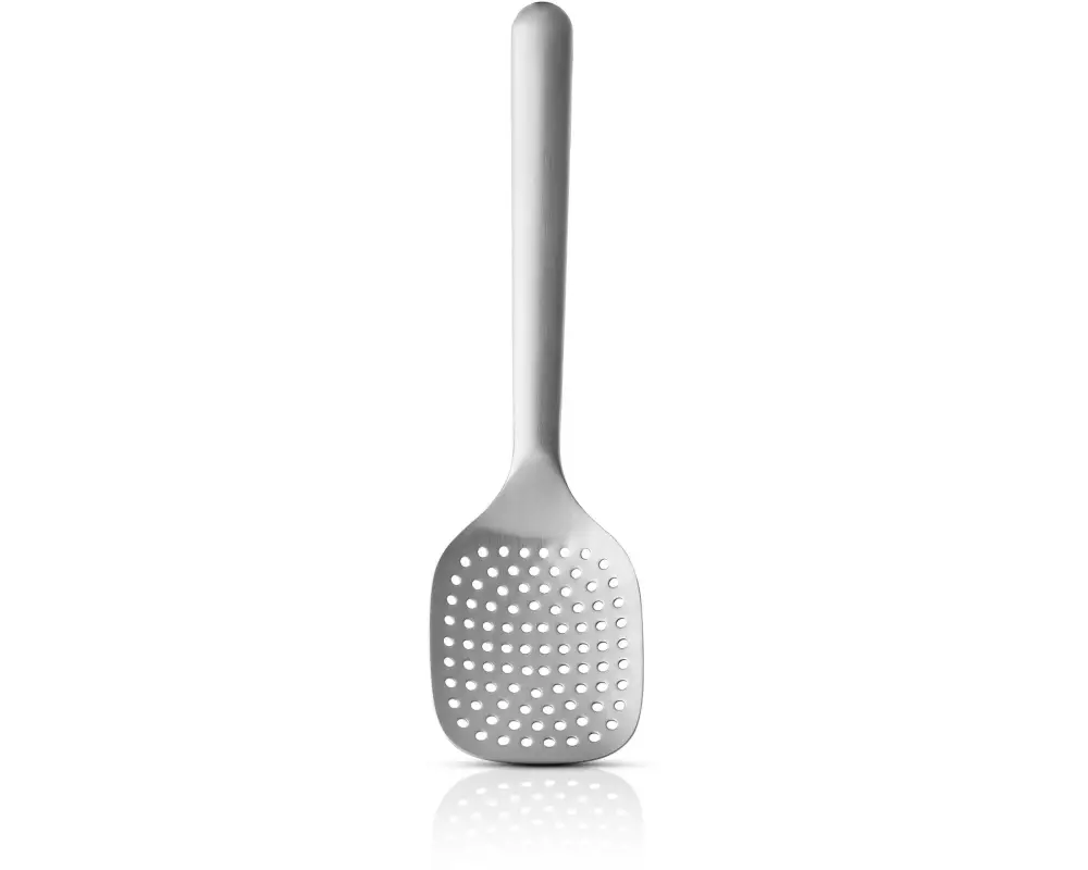 Eva Solo Green Tools Silber