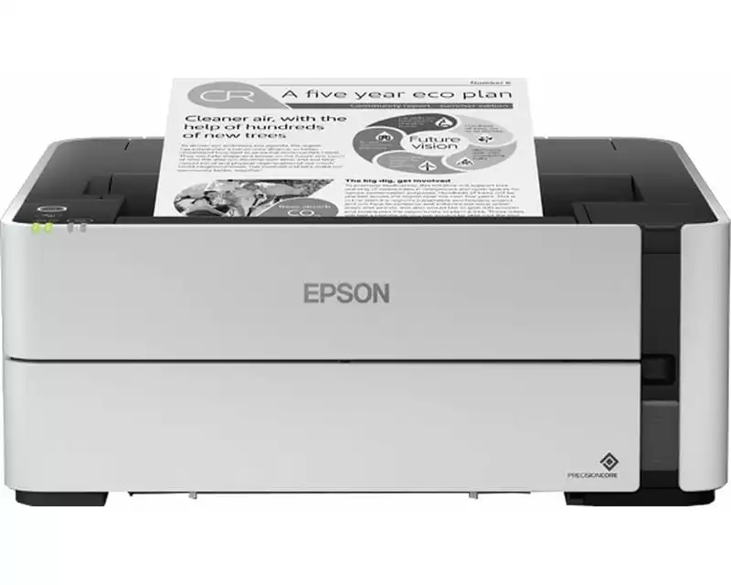 Epson Drucker EcoTank ET-M1180