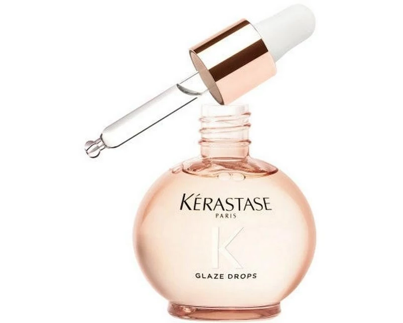 Kérastase Gloss Absolu Glaze Drops 45 ml