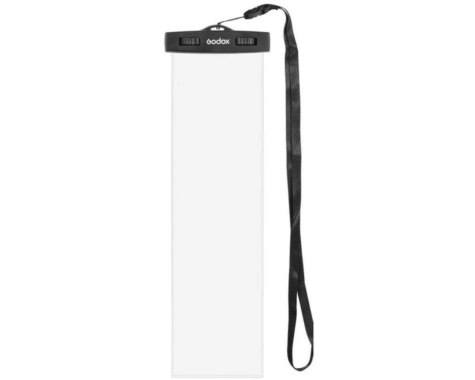 Godox TL-W30 wasserdichte Tragetasche für TL30