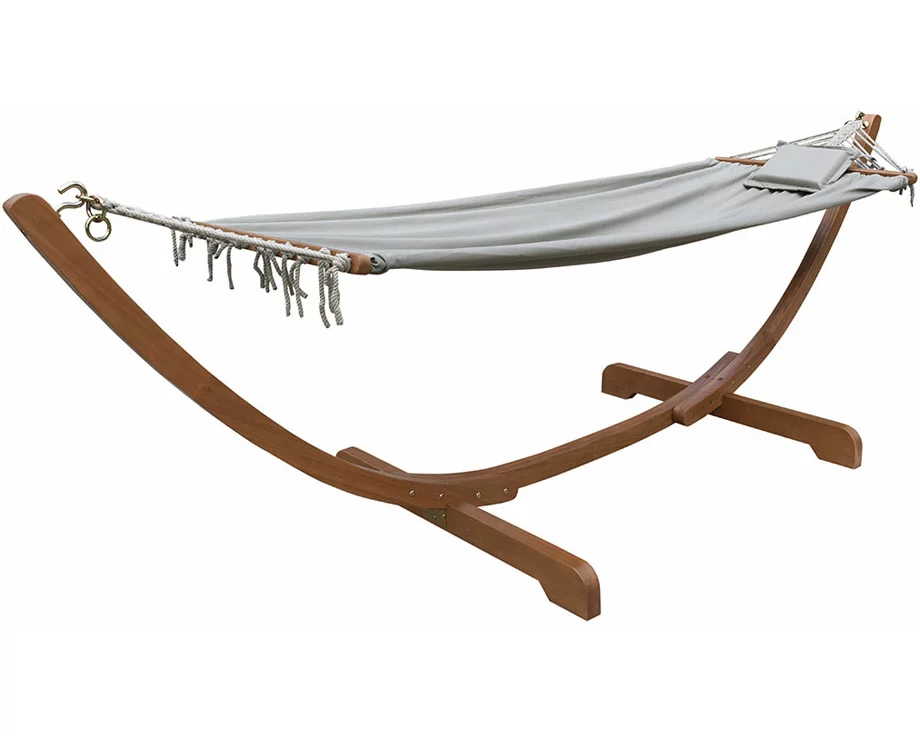 FS-STAR Hängematte Madeira Liegefläche 108x184cm