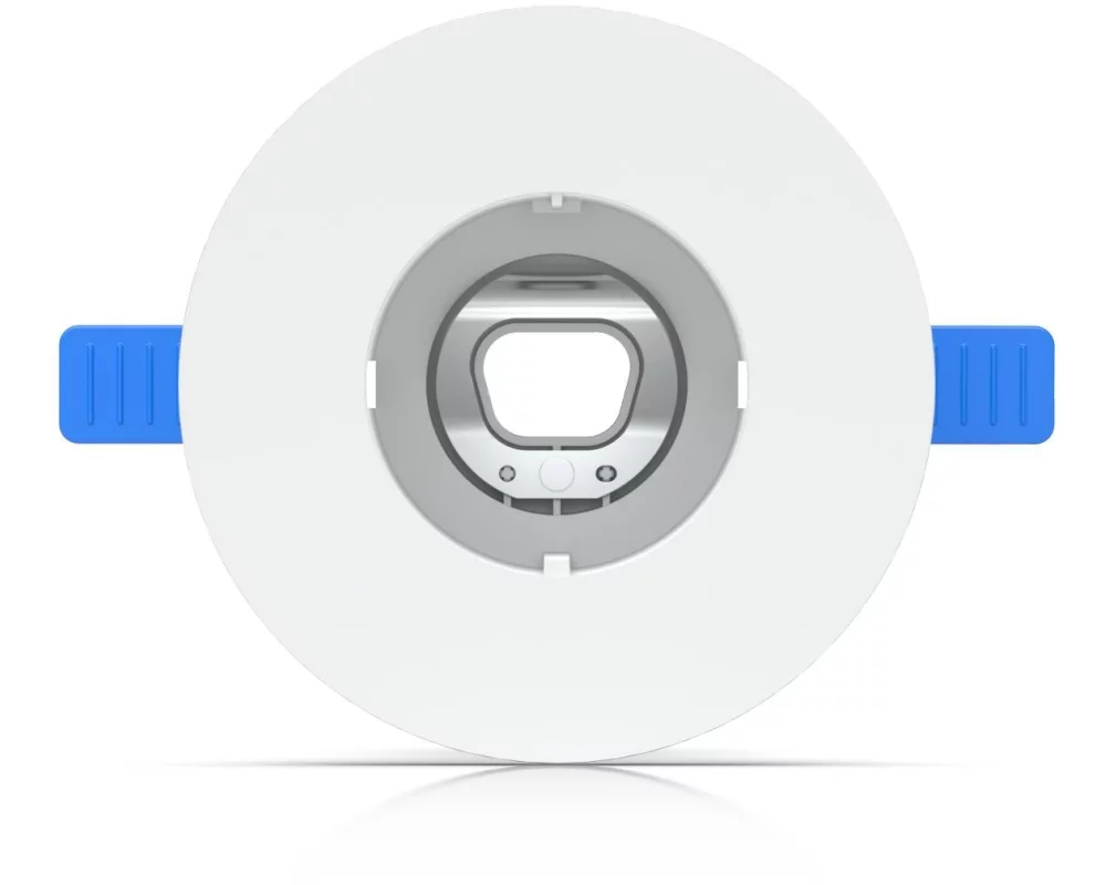 Ubiquiti Einbaugehäuse AI Theta Professional Weiss 1 Stück