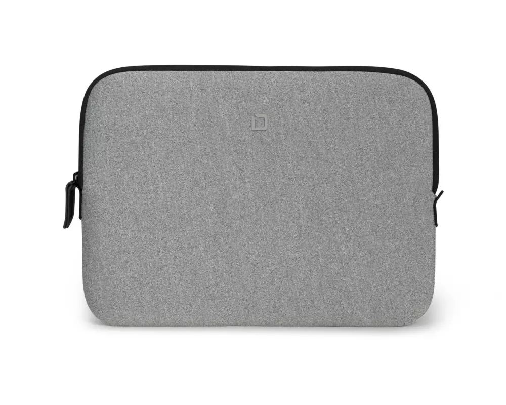 DICOTA Notebook-Sleeve Skin Urban 13"