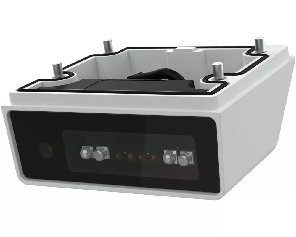 Axis Infrarot Strahler TQ1901-E IR Illuminator Kit