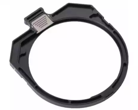 Tilta Dual Circular Filter Tray