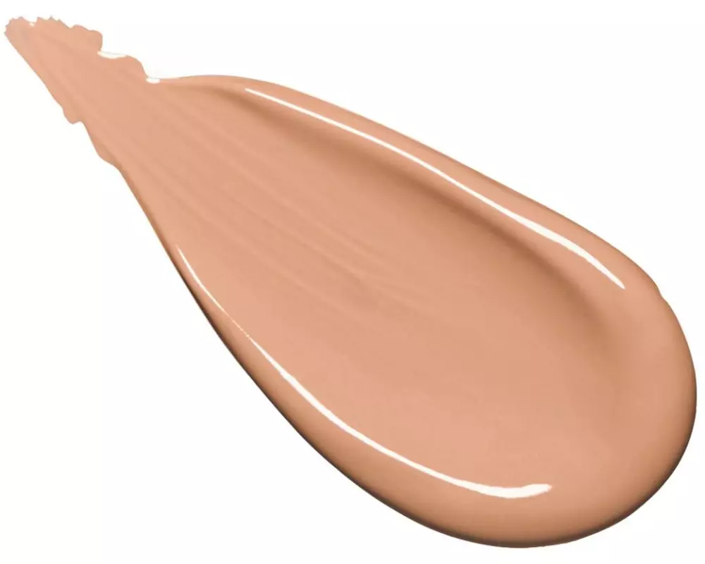 DADO SENS Hypersensitive Make-Up 02k almond