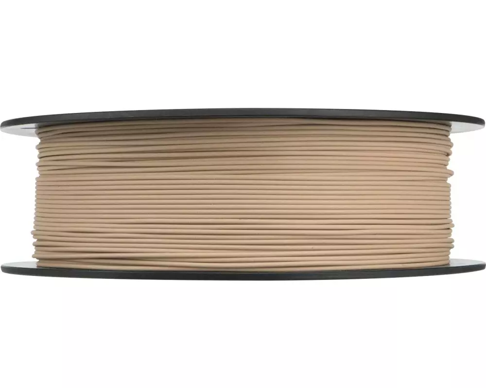 eSun Filament PLA Wood, Espe 1.75 mm 1 kg