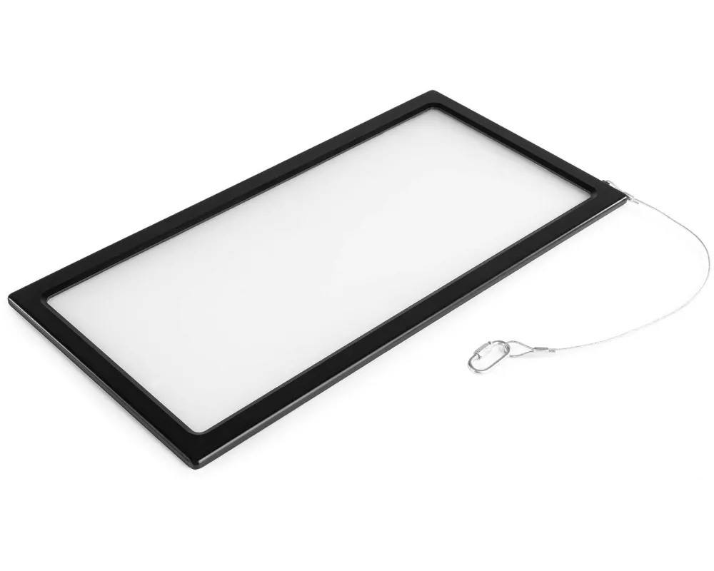 BeamZ Pro Filter StarColor540F10