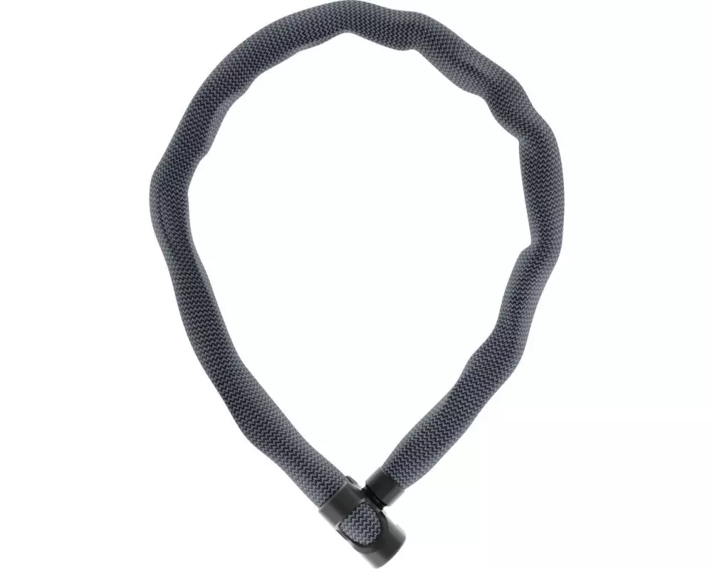 Abus Kettenschloss Ivera Chain 7210K/110