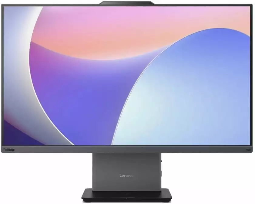 Lenovo AIO ThinkCentre neo 50a 27 Gen. 5 (Intel)