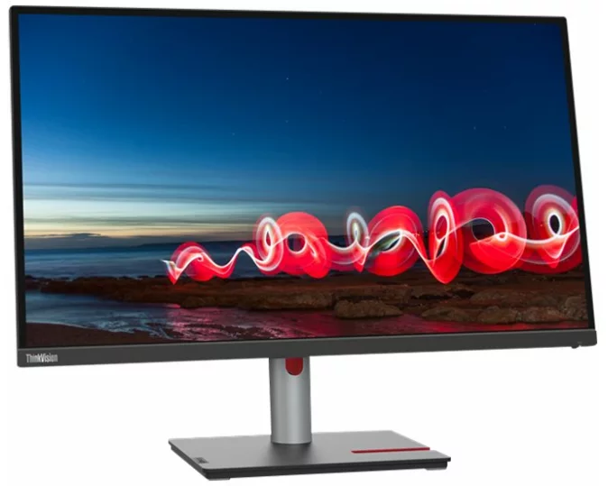 Lenovo ThinkVision T27i-30 27 inch 1920x1080 16:9 HDMI DP VGA TopSeller