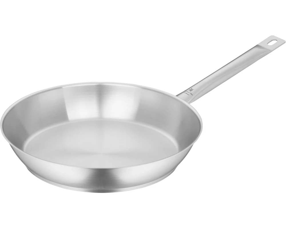 WMF Bratpfanne Gourmet Plus 28 cm