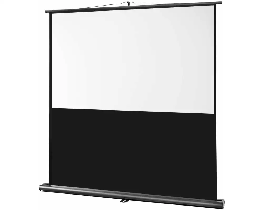 Celexon Mobile Leinwand Ultramobil Pro 200x122cm 16:10