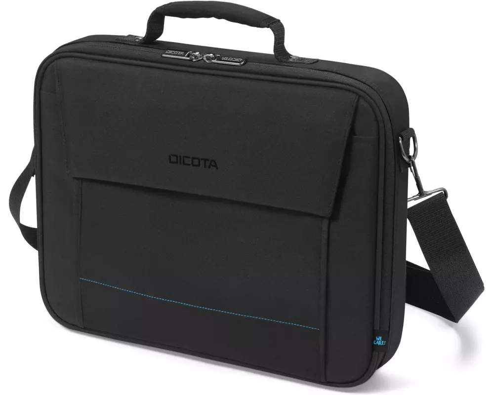 DICOTA Notebooktasche Multi TWO 14-16 16 "