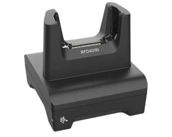 Zebra Cradle for RFID Reader, Mobile Computer