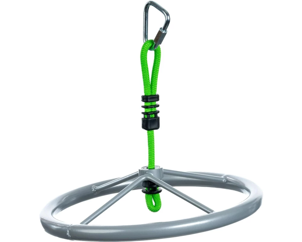 Schildkröt Funsports Jungle Wheel