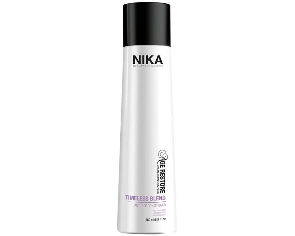 Nika Timeless Blend Conditioner 1000 ml