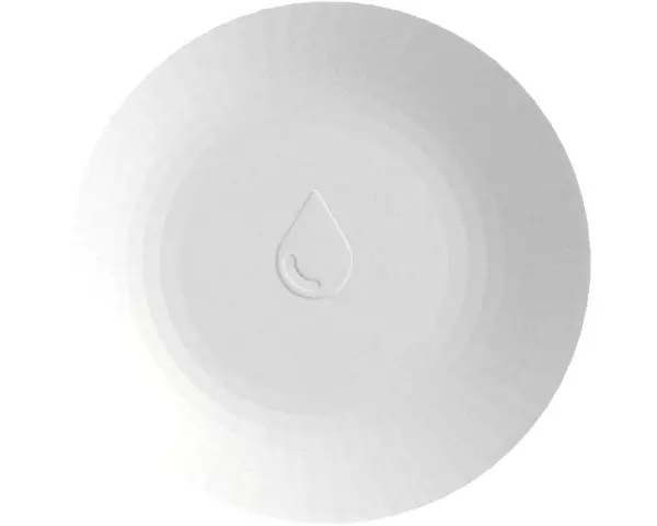 Shelly Flood WiFi-Flood & Temperatur Sensor