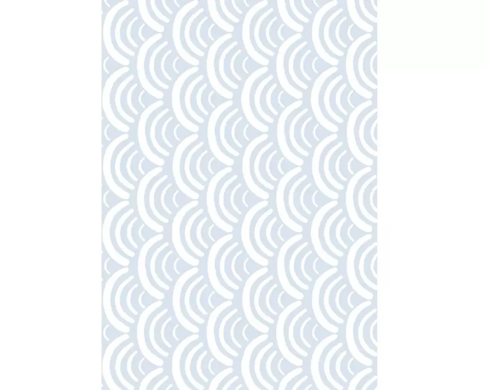 d-c-fix Fensterfolie Koya 90 x 150 cm