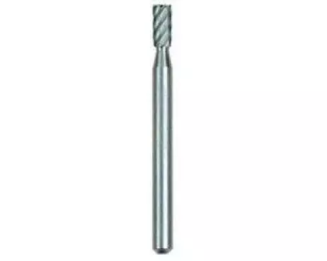 Dremel Fräsmesser 194 2 Teile