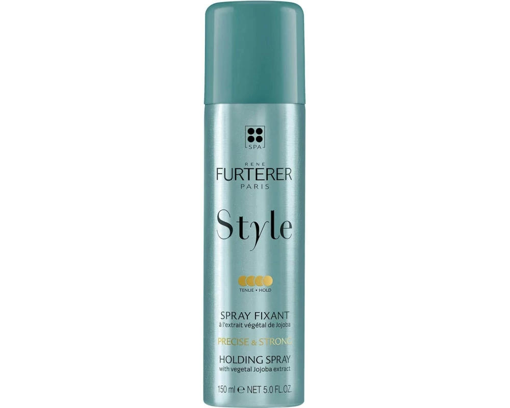RENÉ FURTERER Style Spray 150 ml