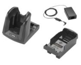 MC32 1-SLOT CRADLE KIT