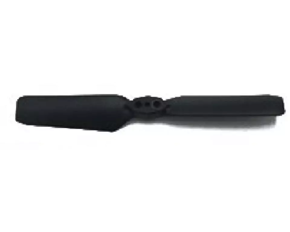 Amewi Heckrotor AFX-135 Pro